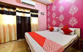 Ashoka Guest House Bihta 3*